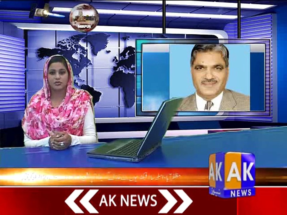 Khabarnama11-02-2015