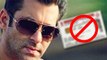 Salman Khan's Hit & Run Case Faces New Twist