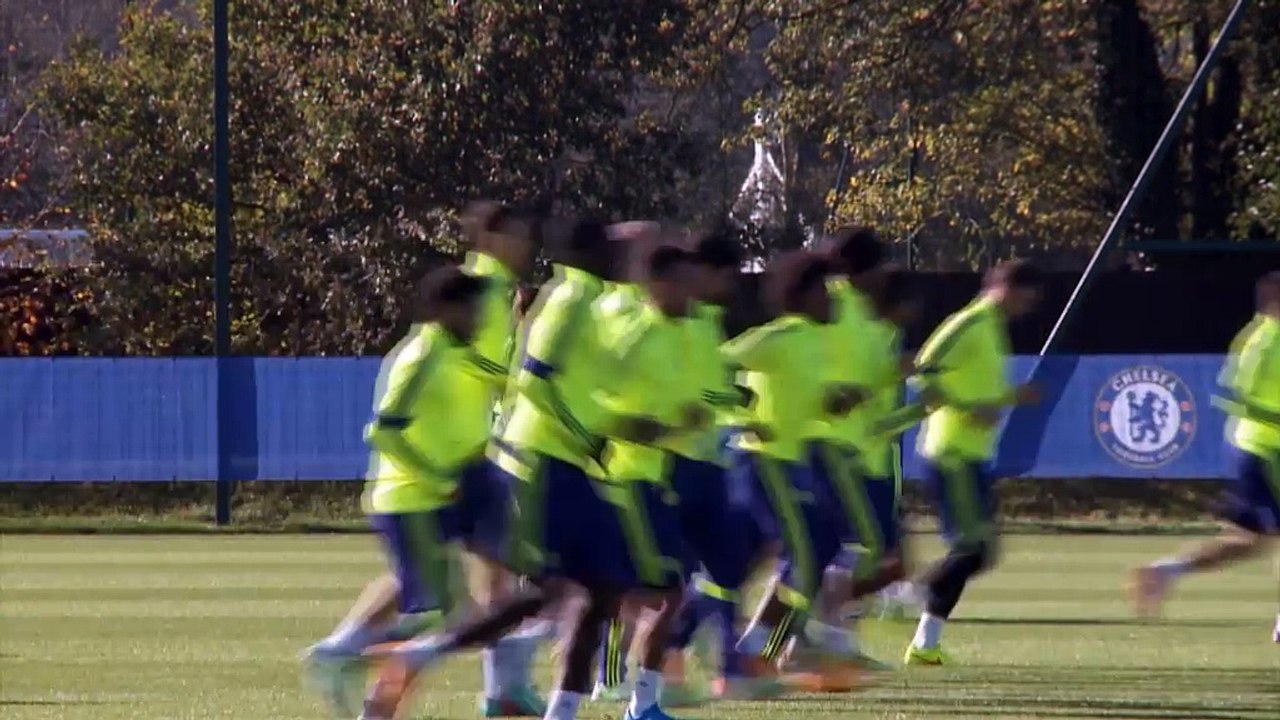 Sieben Milliarden! Mega-TV-Deal ist durch