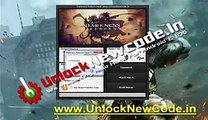 Darkness Reborn hack cheats Unlimited Gold android iOS
