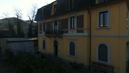 ELIO: complotto a Sanremo per lanciare Shaun...