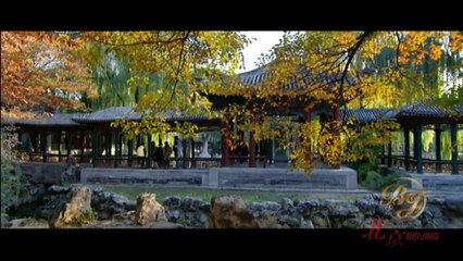 Beijing Travel Guide, documentary HD