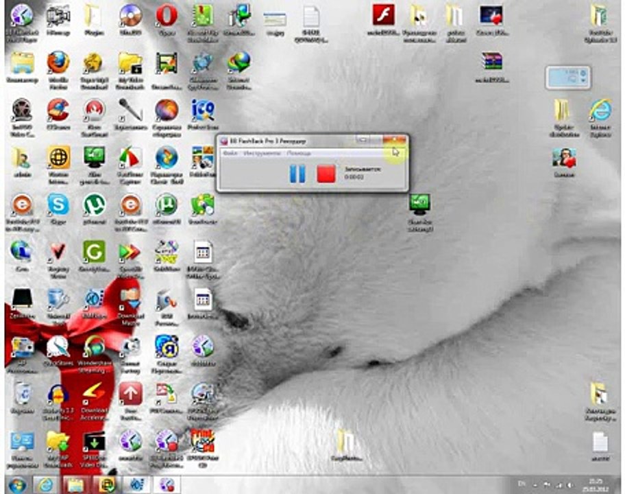internet download manager