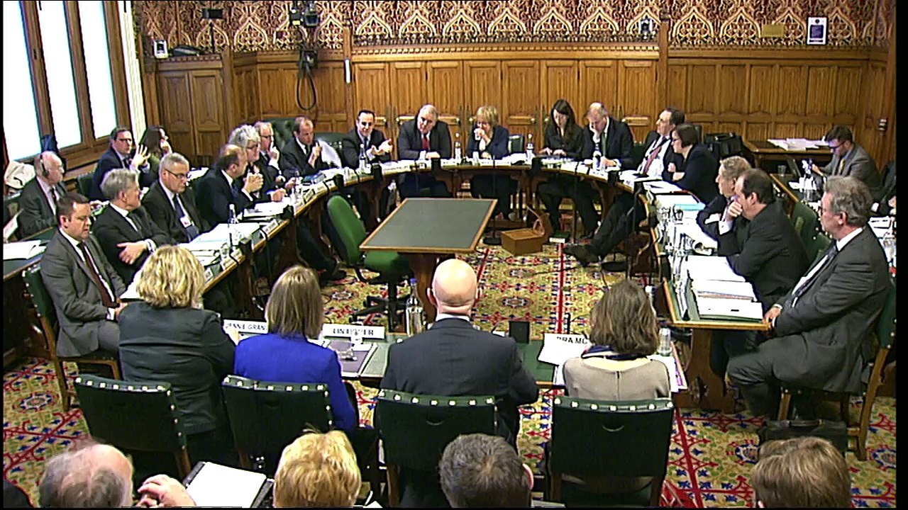 HSBC whistleblower Herve Falciani on tax evasion data