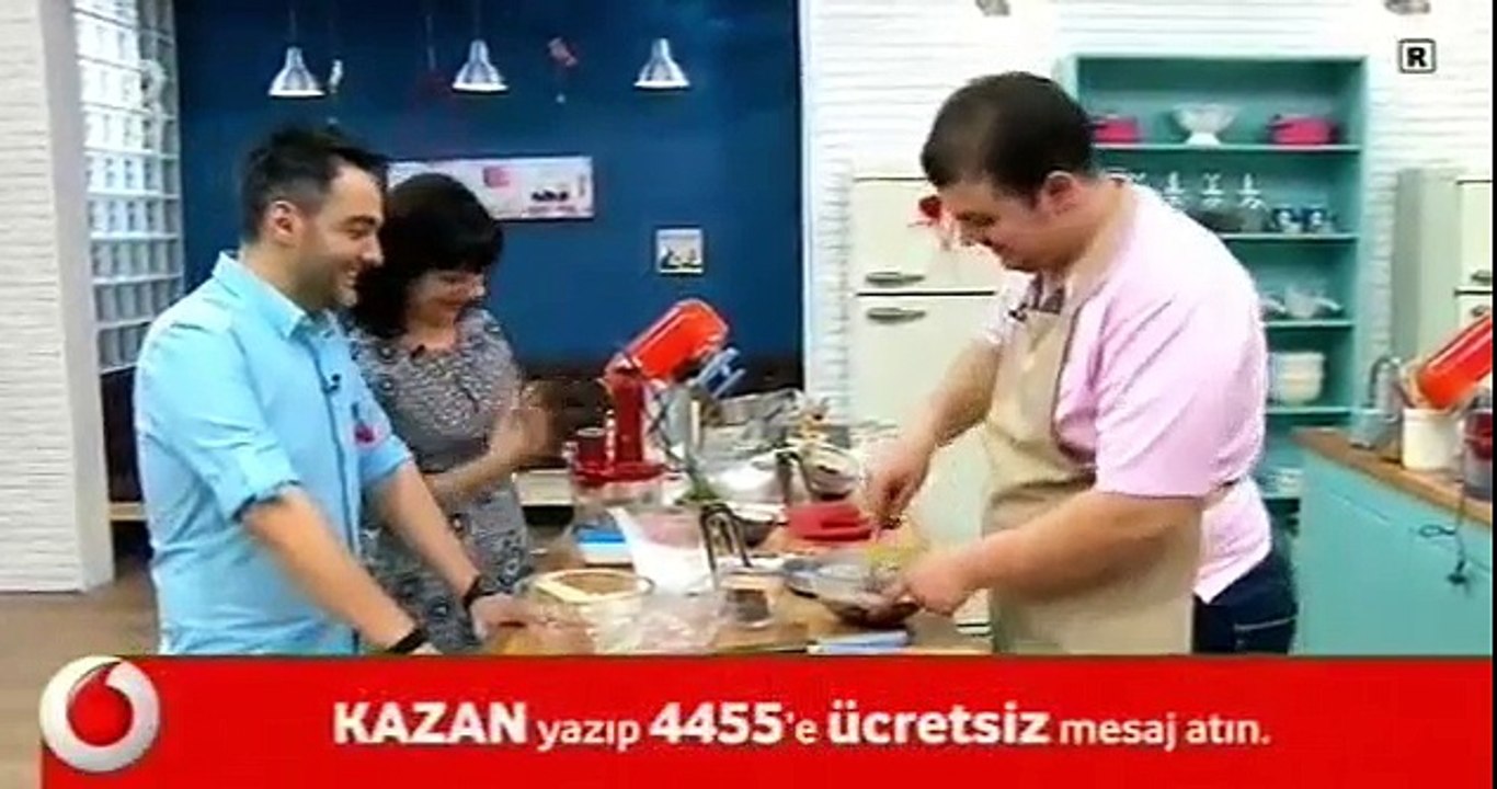 pastlar 213