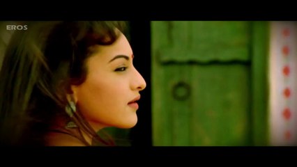 Valentine Special Video | Feel the Magic of Love