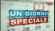 Un Giorno Speciale - Andrea Scanzi e Giulio Casale - Pt 2