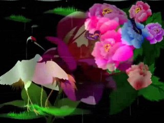 Müzeyyen Senar - Benzemez Kimse Sana - Saklı Kayıtlar