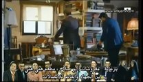 مسلسل وادي الذئاب الجزء التاسع الحلقة 33 كاملة ومترجم