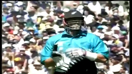 Top 10 Best Catches In Cricker history