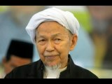 Nik Abdul Aziz bin Nik Mat (1931 - 2015)