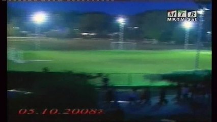 Toše vo srce (2.del)