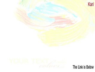 Kari Full Download (Legit Download)