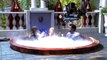 Hot Tub Time Machine 2 B-ROLL (2015) - Craig Robinson, Rob Corddry Movie