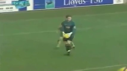 Top Funny Moments in Football # Are You Ready!