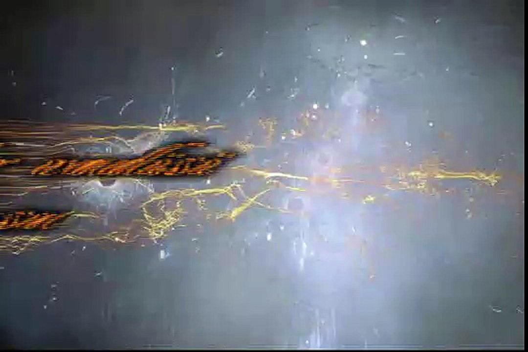 kurtlar vadisi pusu abisi