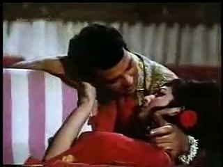 Chalkaye Jaam 1968 film Mere Hamdam Mere Dost_BY:- RANA ZEESHAN HAMID