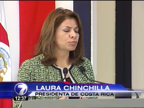 Dos meses de fuertes declaraciones y hasta insultos precedieron fallo de CIJ