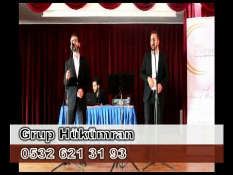 Erzincan ilahi Grubu vee Semazen Ekibi 0532 621 31 93 (İslami düğün konser)