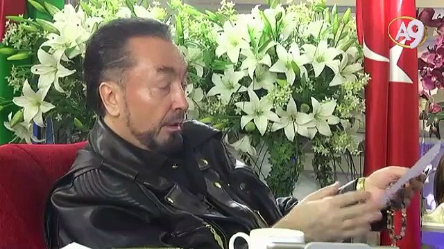 Bangladeş’te idam cezasının kaldırılması için ilgili makamlara başvuralım.