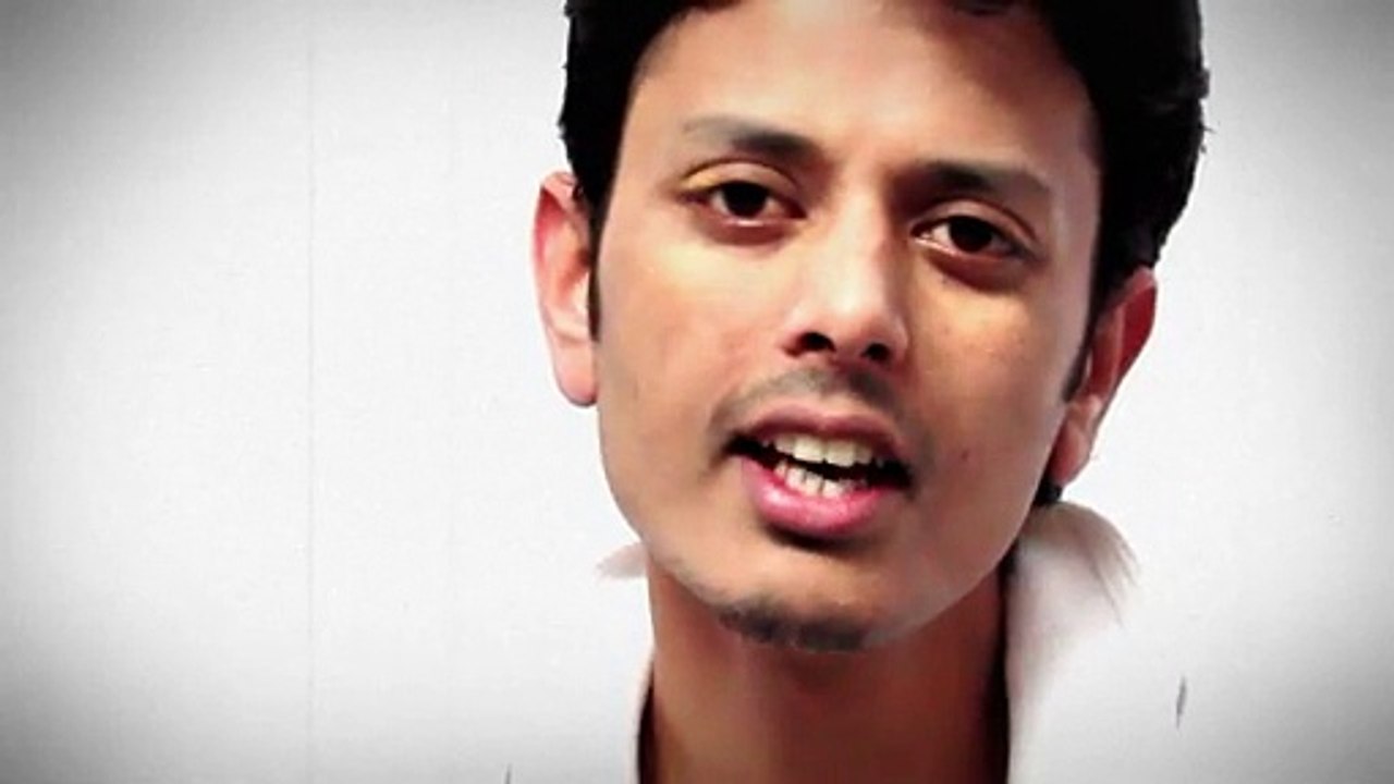Kab tujhe zindagi se - Cover by Amir Hashmi