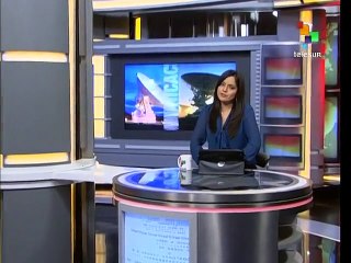 Perú introduce el uso de robots para certificar a sus médicos