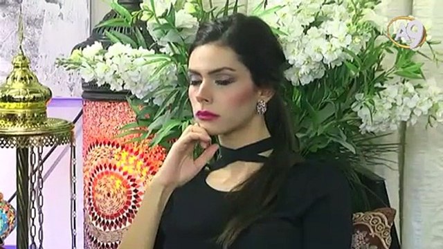 PKK verilecek ağır silahları Türkiye’ye karşı kullanacaktır. İran PKK’ya kesinlikle taviz vermiyor.