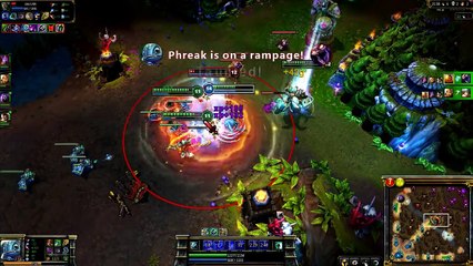 Fizz Champion Spotlight