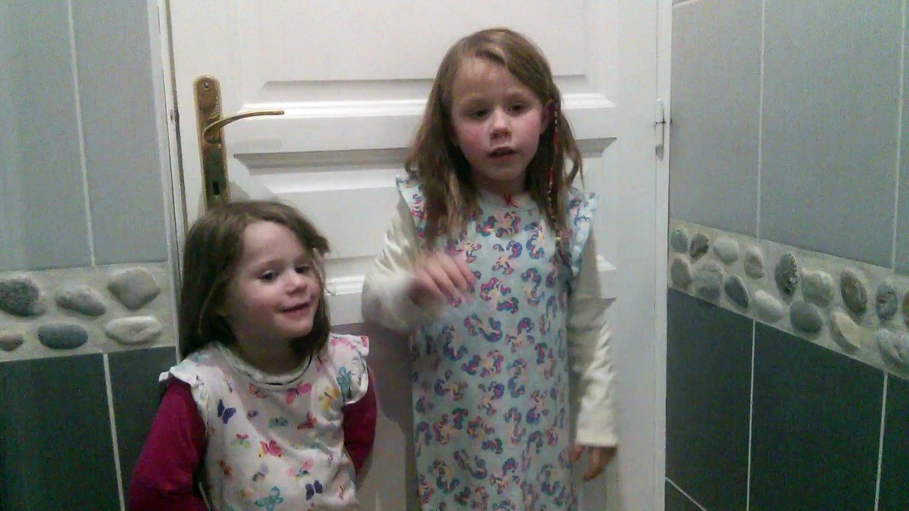 VID_20150205_201206