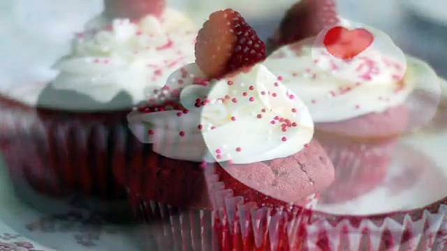 DIY Deep Moisturizing Whipped Body Butter Crème {EASY} by ANNEORSHINE (Low)