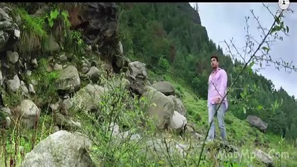 Tu Aaina Hai Mera - Luckhnowi Ishq HQ