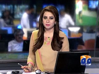 Geo Headlines-11 Feb 2015-2200