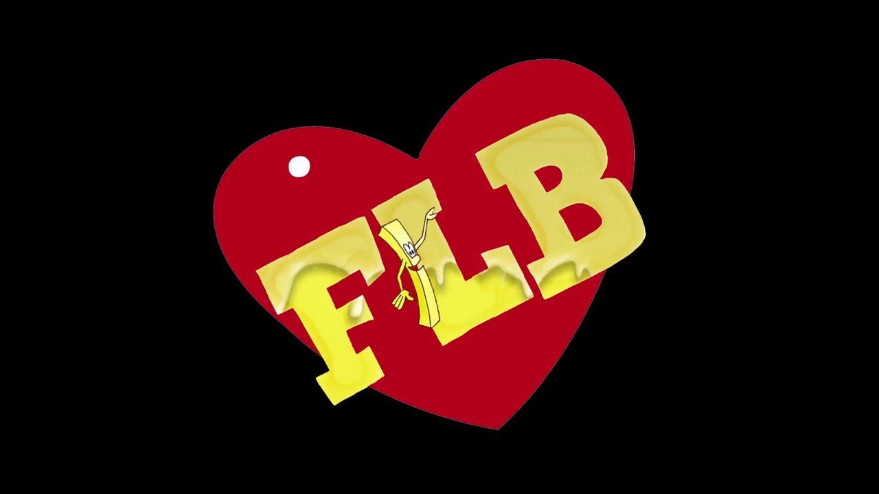 FriteLoveBaguette