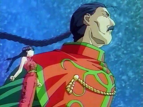 VIRTUA FIGHTER - 00 - Sigla apertura - YouTube