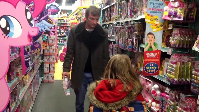 J'ai grandi, le court-métrage de Lionel Nakache