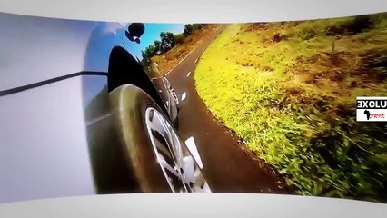 MBILIA BEL "Arrêts de Jeux" (HD) CLIP OFFICIEL ExcluAfrik N°1