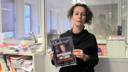 Les meilleurs Moocs pour apprendre en ligne