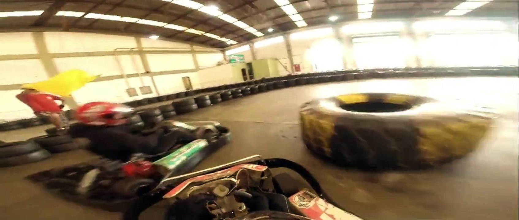 Kart 11JAN2015
