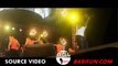 [19 min] DJ ARAFAT CONCERT LIVE de l'UNION le FEU! DEBORDO LEEKUNFA y était... (HD) ExcluAfrik N°1