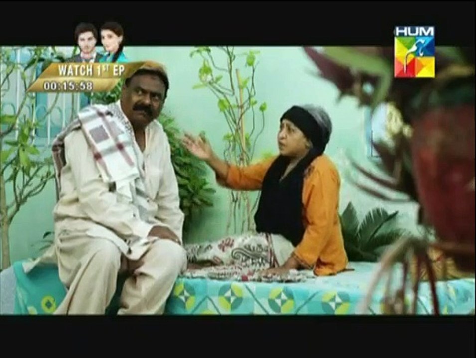 SM Ep 86 - 11Feb 2015