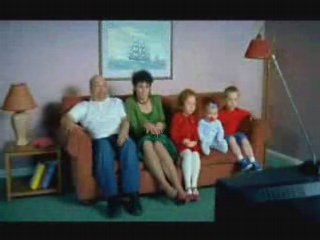 Les simpson - le-vrai generique