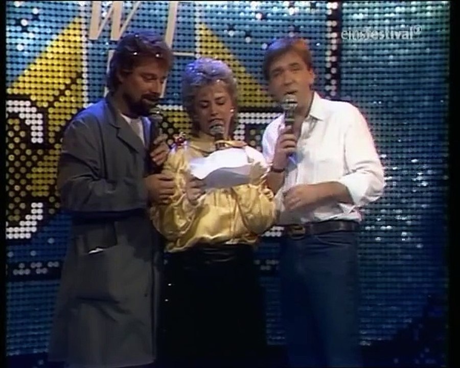 The Twins - The Game of Chance-  WWF Club