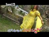 Pashto New Dance Album Best Of Dua Qurashi Part-7