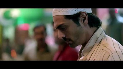 Jany kesy tooty rishty Alwida Official Hd Song