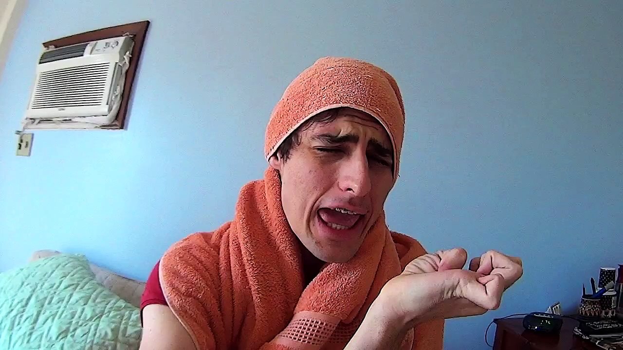 CADE O CANAL?
