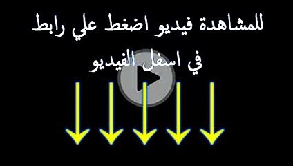 مسلسل مسلسل وادي الذئاب الجزء التاسع - الحلقة 33 WADI DIAB 9 Episode 33 Full HD