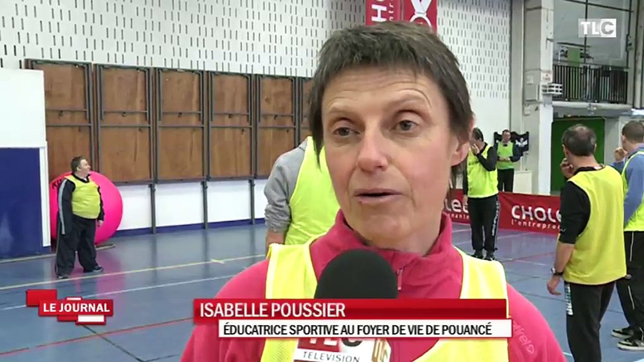 MERCREDI 11-02-15