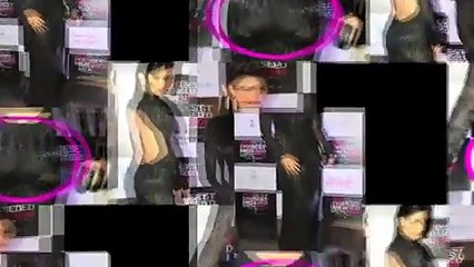 Nargis Fakhri Flaunts Her Hot Assets.mp4