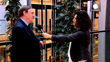 Combate ao Terrorismo: Parlamento Europeu aprova até final do ano registo de nomes de passageiros