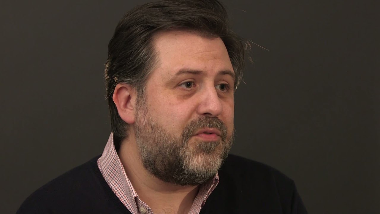 RUGBY - TOURNOI - PSA, enfin de la continuité